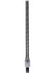 Allstar Performance Air Cleaner Stud Chrome Moly 5/16-18 x 8