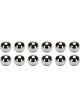 Allstar Performance Bert Trans Ball Spline Kit 1/2
