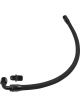 Allstar Performance Fuel Cell Filler Line Hose Kit