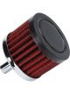Allstar Performance Breather Element 3/8