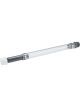 Allstar Performance Utility Jug Filler Hose