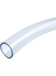 Allstar Performance Vent Hose 1.25