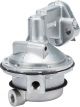 Allstar Performance Fuel Pump For SBC 7.0-8.5 1/4