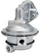 Allstar Performance Fuel Pump For SBC 6.5-8.0 3/8