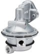Allstar Performance Fuel Pump For SBC 7.5-9.0 3/8