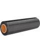 Allstar Performance Tire Stretch Wrap Black 18