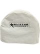 Allstar Performance Tire Cover 8