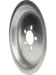 Allstar Performance Left Rear Inner Mud Shield 2