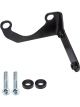 Allstar Performance Mounting Bracket for ALL48037