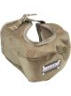 Aeroflow Titanium Turbo Bag / Blanket For GT45>47 External Wastegate