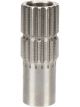 Allstar Performance Spline Coupler for 52308