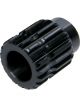 Allstar Performance Spline Coupler for ALL52318