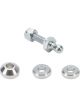 Allstar Performance Throttle Stud Kit