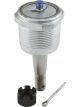 Allstar Performance Low Friction Ball Joint Upper Screw-In + 2