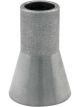 Allstar Performance Tie Rod Spacer Steel 2
