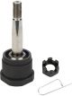Allstar Performance Low Friction Ball Joint Screw K727 w/ Standard