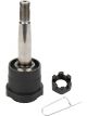 Allstar Performance Low Friction Ball Joint Screw K772 w/ Pin