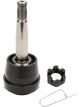 Allstar Performance Low Friction Ball Joint Press K5103 w/ Pin +1/2