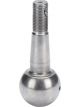 Allstar Performance Low Friction Ball Joint Pin For ALL56810