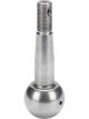 Allstar Performance Low Friction Ball Joint Pin For ALL56811
