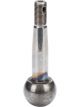 Allstar Performance Low Friction Ball Joint Pin For ALL56812