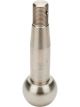Allstar Performance Low Friction Ball Joint Pin for ALL56815