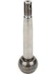 Allstar Performance Low Friction Ball Joint Pin