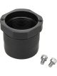 Allstar Performance Replacement Housing Small Screw In