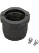 Allstar Performance Replacement Housing Large Screw In