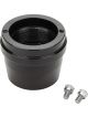 Allstar Performance Replacement Housing Chev Press In