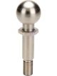 Allstar Performance Replacement Ball Joint Pin Standard to 1
