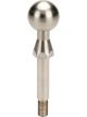 Allstar Performance Replacement Ball Joint Pin 1