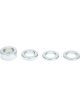 Allstar Performance Replacement Ball Joint Shim Kit
