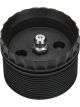Allstar Performance Replacement Ball Joint Housing Cap