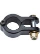 Allstar Performance Panhard Bar Mount 1.125