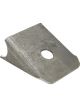 Allstar Performance Battery Disconnect Mounting Bracket