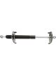 Allstar Performance Standard Length Eliminator