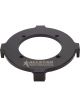 Allstar Performance Coil Over Adapter for Use with Spring Pre-Loader