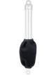 Allstar Performance Shock Bump Cover 8