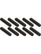 Allstar Performance Quick Change Gear Cover Stud Kit Pack of 10
