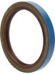 Allstar Performance 1 Ton Wide 5 Axle Housing Seal