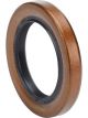 Allstar Performance Axle Snout Seal 1.875