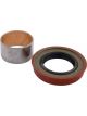 Allstar Performance Tailshaft Seal/Bushing TH350/PG/Bert Pack 10