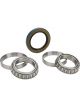 Allstar Performance 1 Ton Bearing Set Standard Finish
