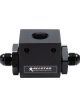 Allstar Performance Temperature Manifold 8AN 1/2
