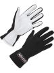 Allstar Performance Racing Gloves Non-SFI S/L Black X-Large