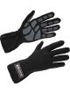 Allstar Performance Racing Gloves Non-SFI Outseam S/L X-Large