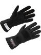 Allstar Performance Racing Gloves SFI 3.3/5 D/L Black X-Large