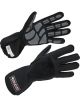 Allstar Performance Racing Gloves SFI 3.3/5 Outseam D/L Medium