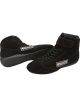 Allstar Performance Racing Shoes Black Size 7.0 SFI 3.3/5